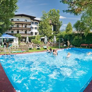 Hotel Linde