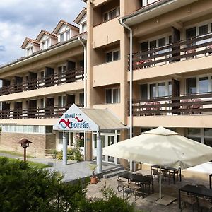 Hotel Forras Zalakaros